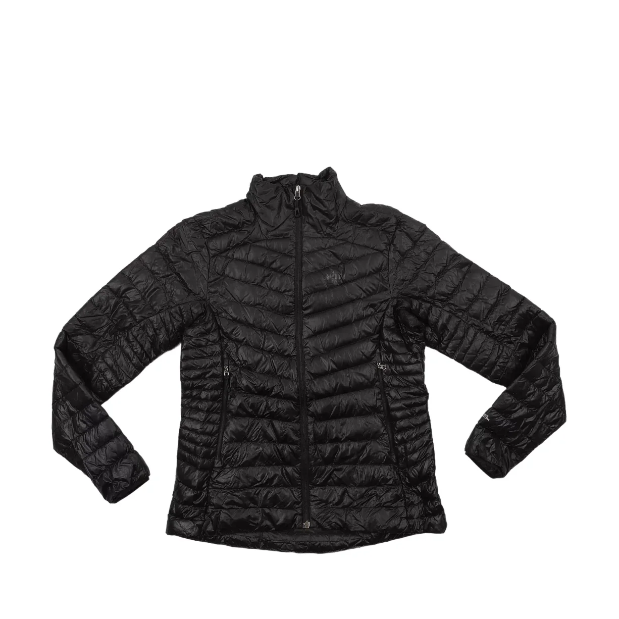 REI Co-op Magma 850 Down Jacket - Women's