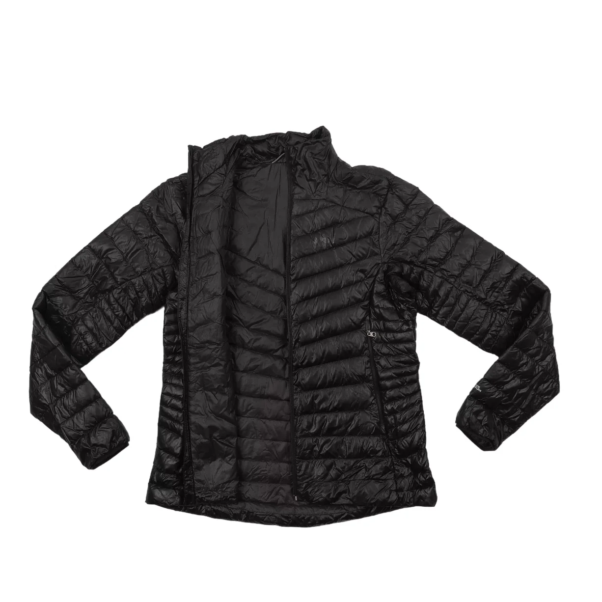 REI Co-op Magma 850 Down Jacket - Women's - Image 2