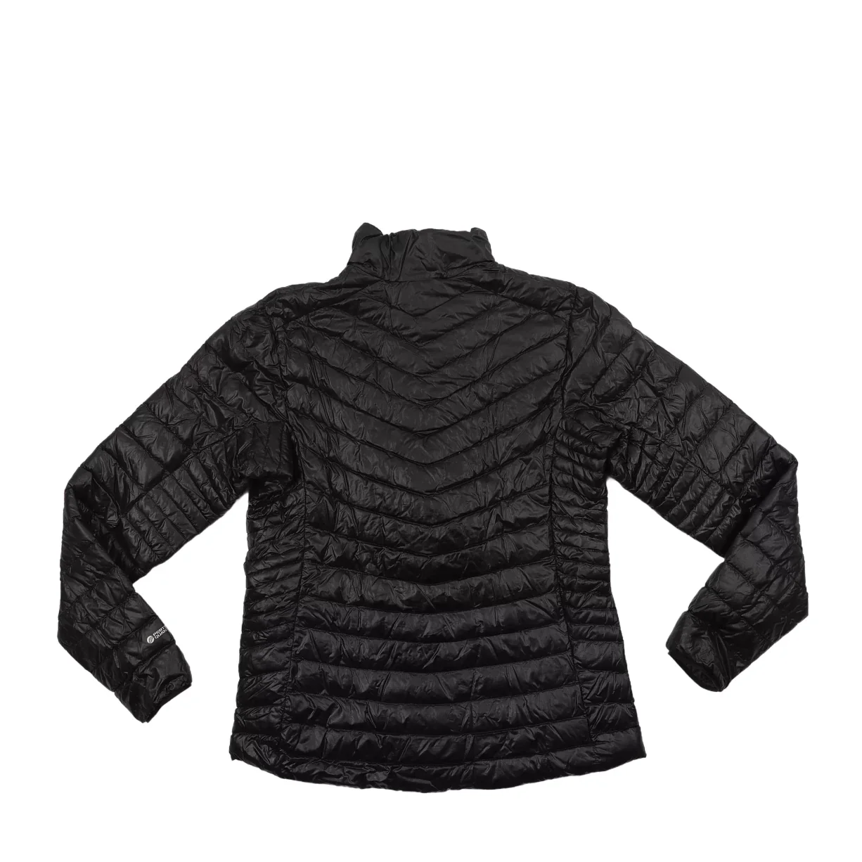 REI Co-op Magma 850 Down Jacket - Women's - Image 3