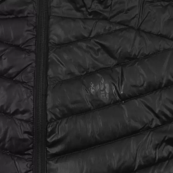 REI Co-op Magma 850 Down Jacket - Women's - Image 4