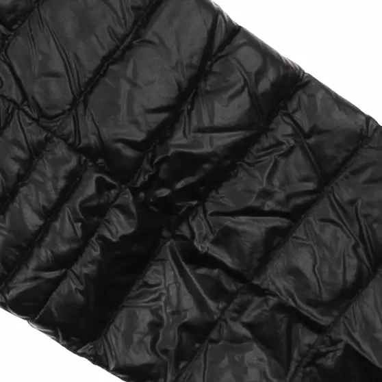 REI Co-op Magma 850 Down Jacket - Women's - Image 5