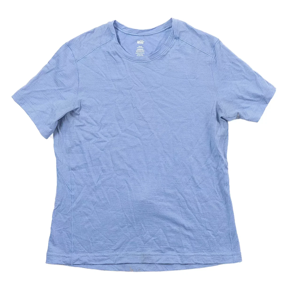 REI Co-op Merino 185 Base Layer Top - Women's