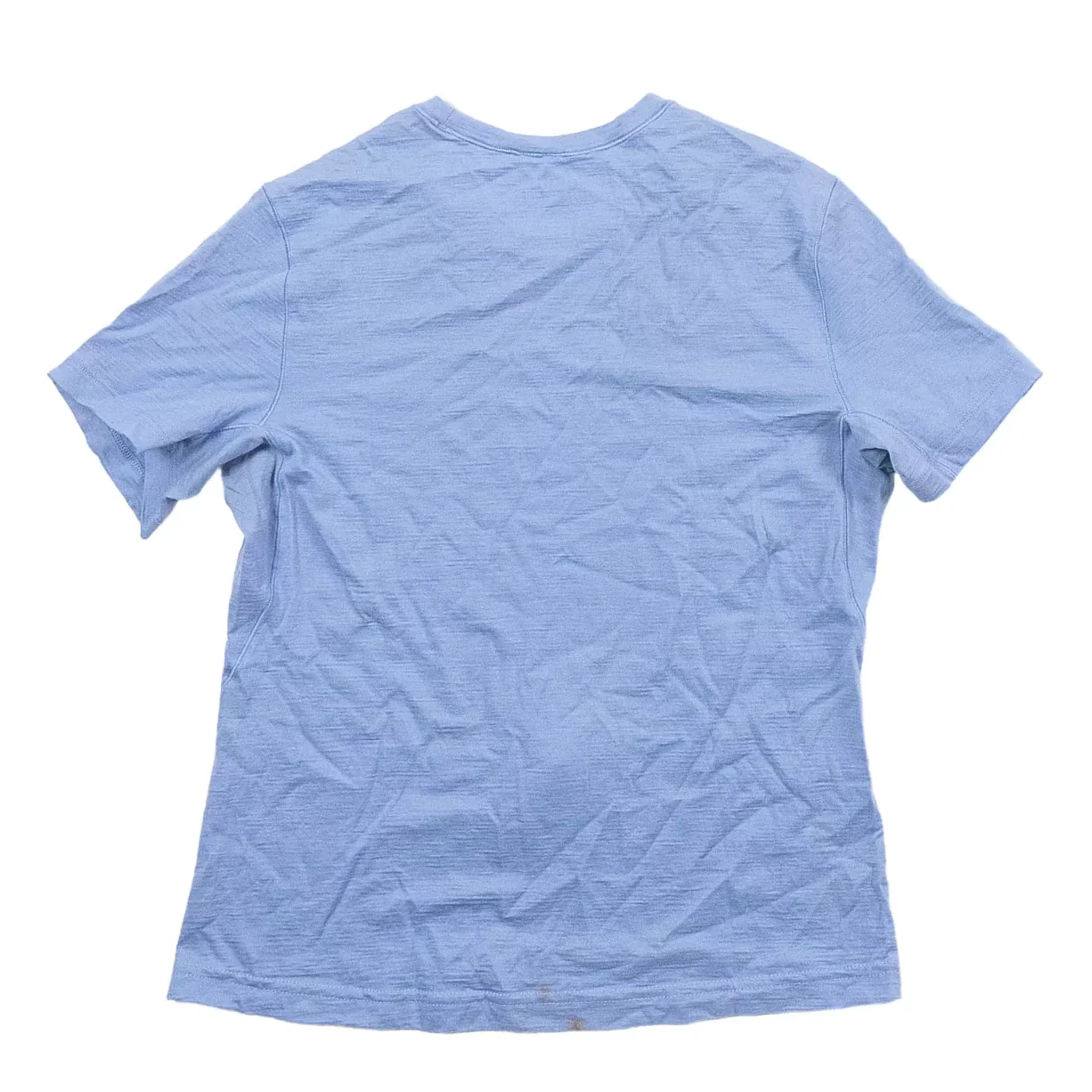 REI Co-op Merino 185 Base Layer Top - Women's - Image 2