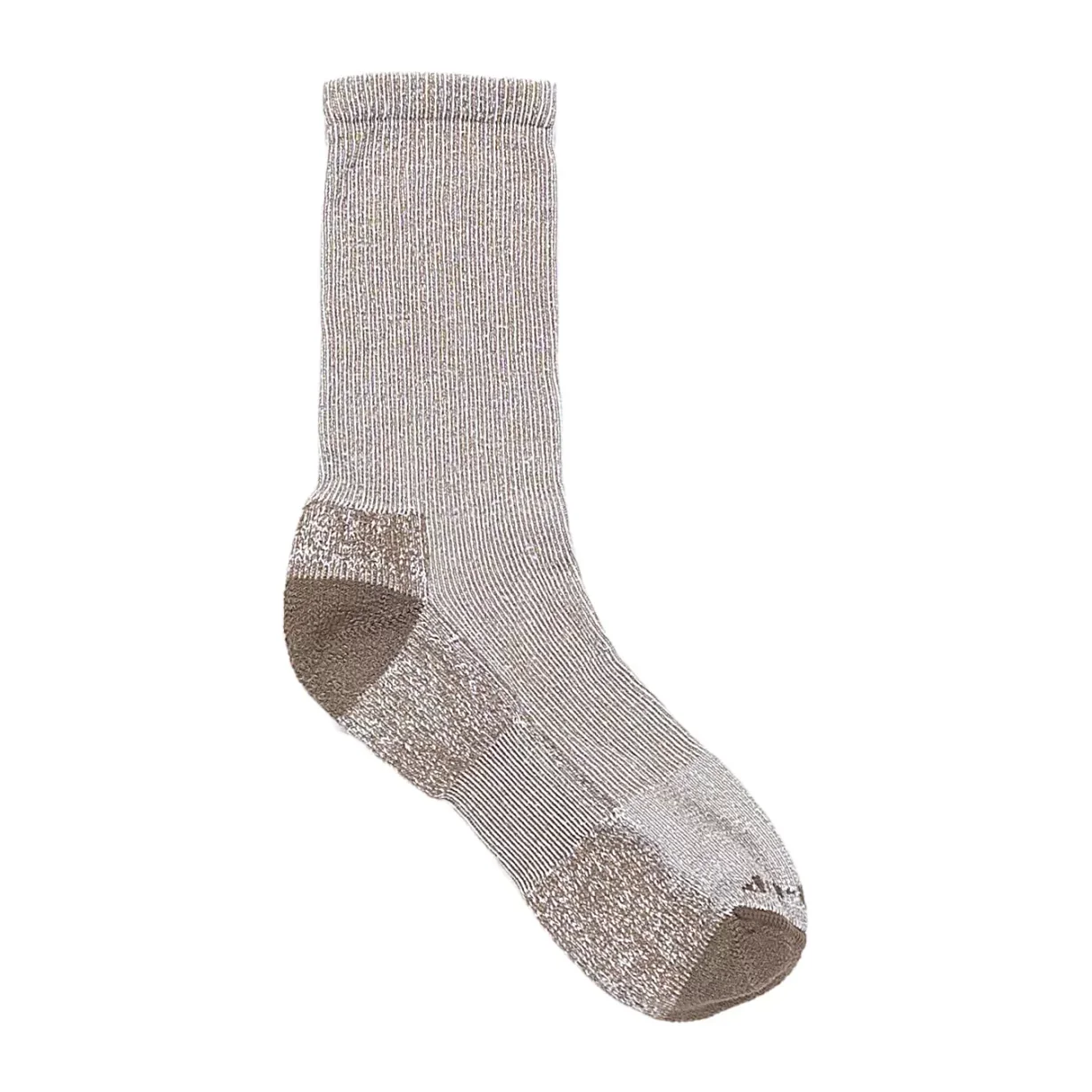 REI Co-op RE Coop Merno Wool Hkng Crew Socks - Unisex