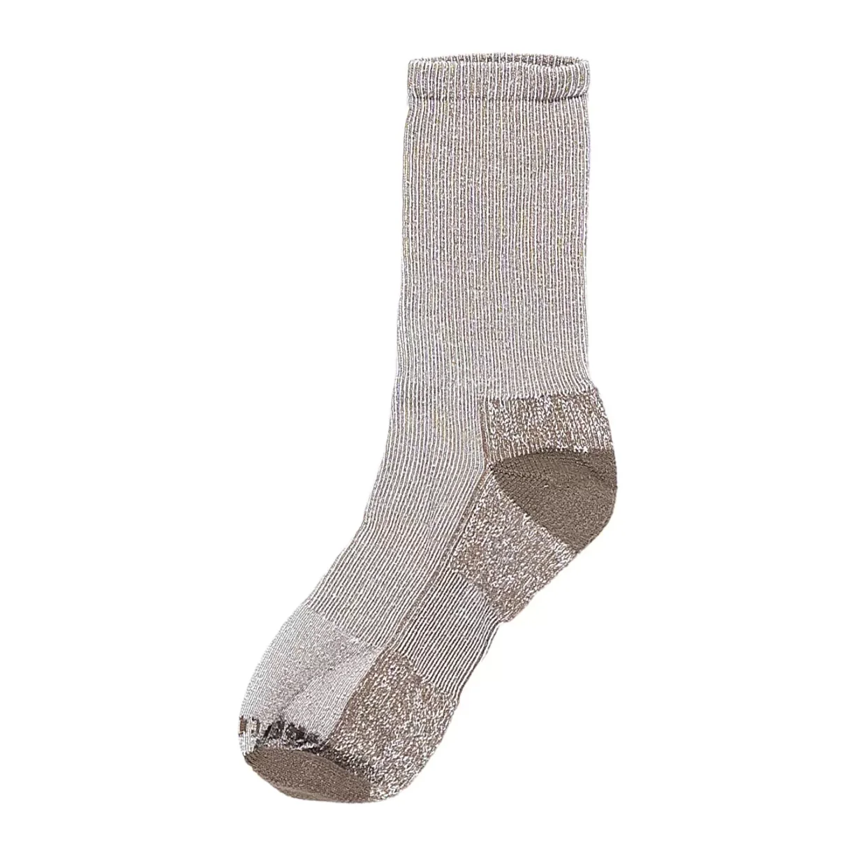 REI Co-op RE Coop Merno Wool Hkng Crew Socks - Unisex - Image 2