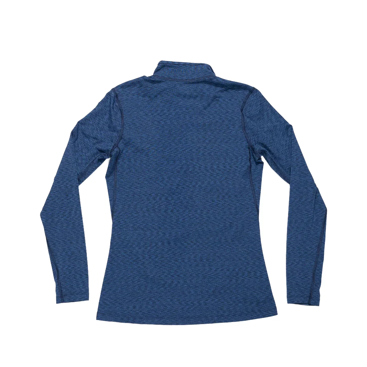 REI Co-op Midweight 1/4 Zip Base Layer Top - Women's - Image 3