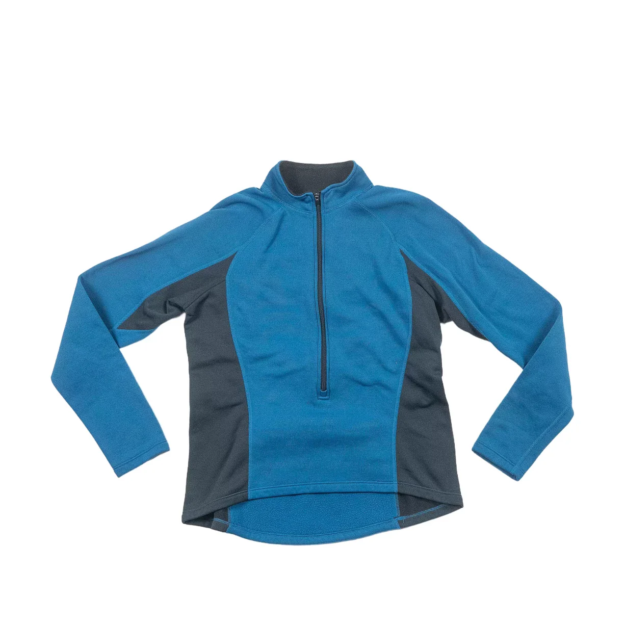 REI Co-op Midweight 3/4 Zip Polartec Fleece Pullover - Women's
