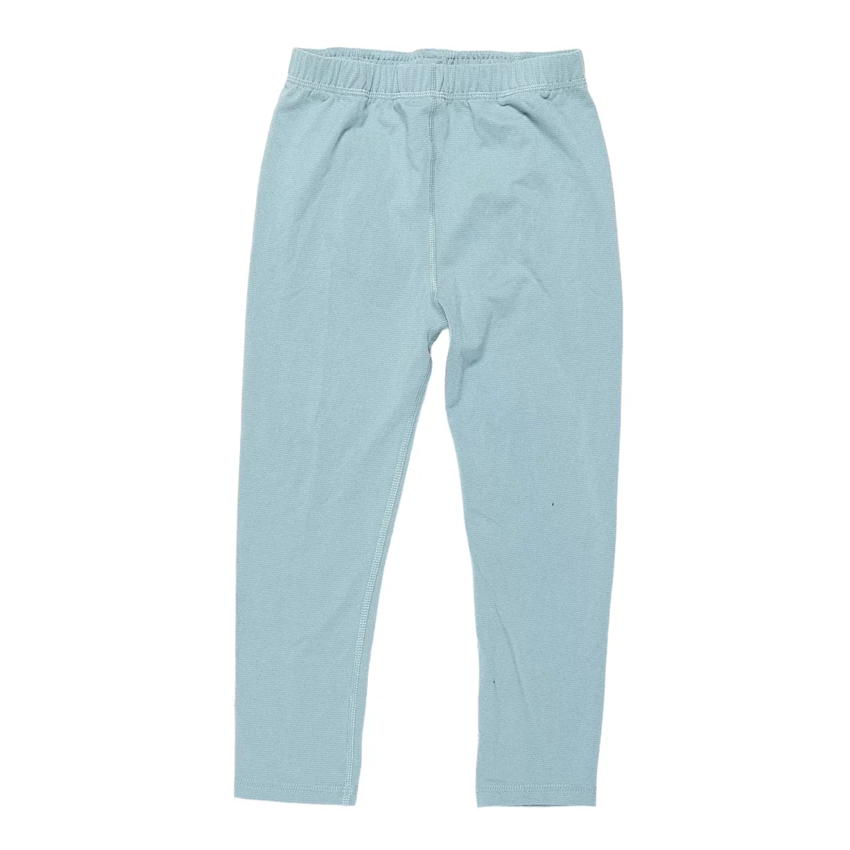 REI Co-op Midweight Base Layer Bottoms - Toddler