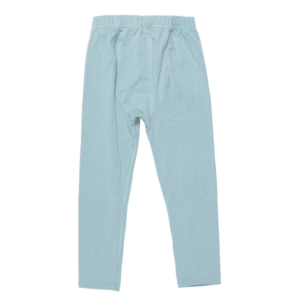 REI Co-op Midweight Base Layer Bottoms - Toddler - Image 2