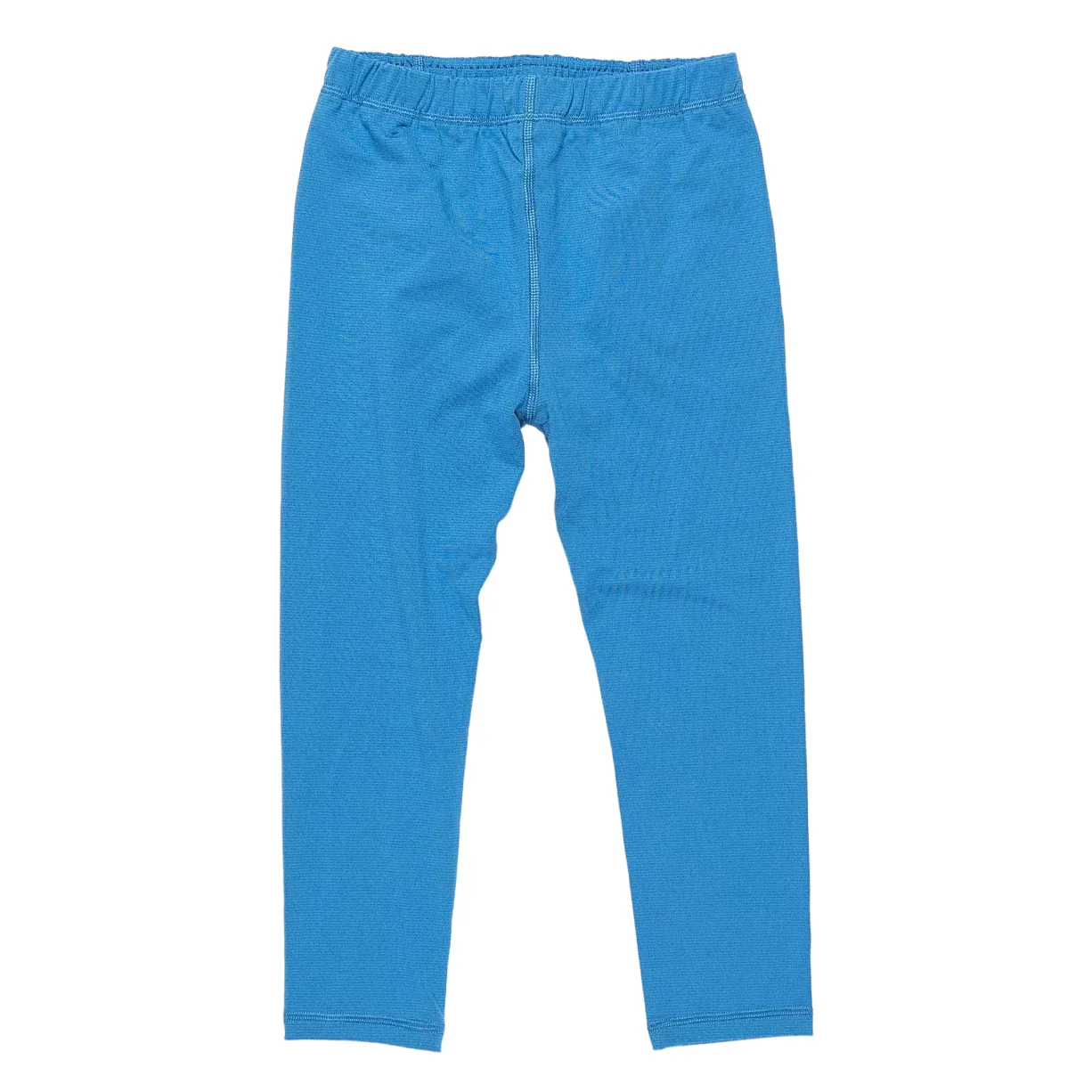 REI Co-op Midweight Base Layer Bottoms - Toddler