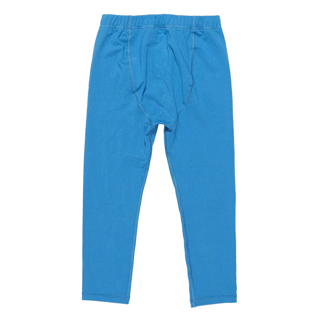 REI Co-op Midweight Base Layer Bottoms - Toddler - Image 2