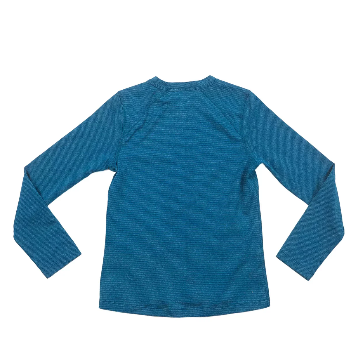 REI Co-op Midweight Base Layer Crew Top - Kids' - Image 2