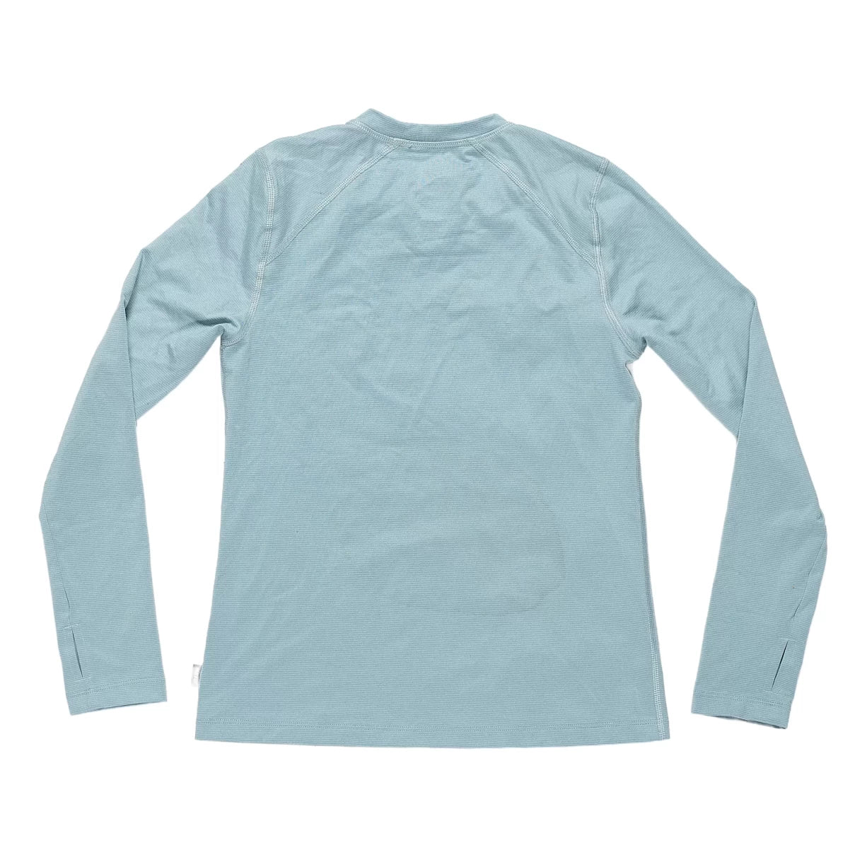 REI Co-op Midweight BasLayer Crew Top - Kids' - Image 2