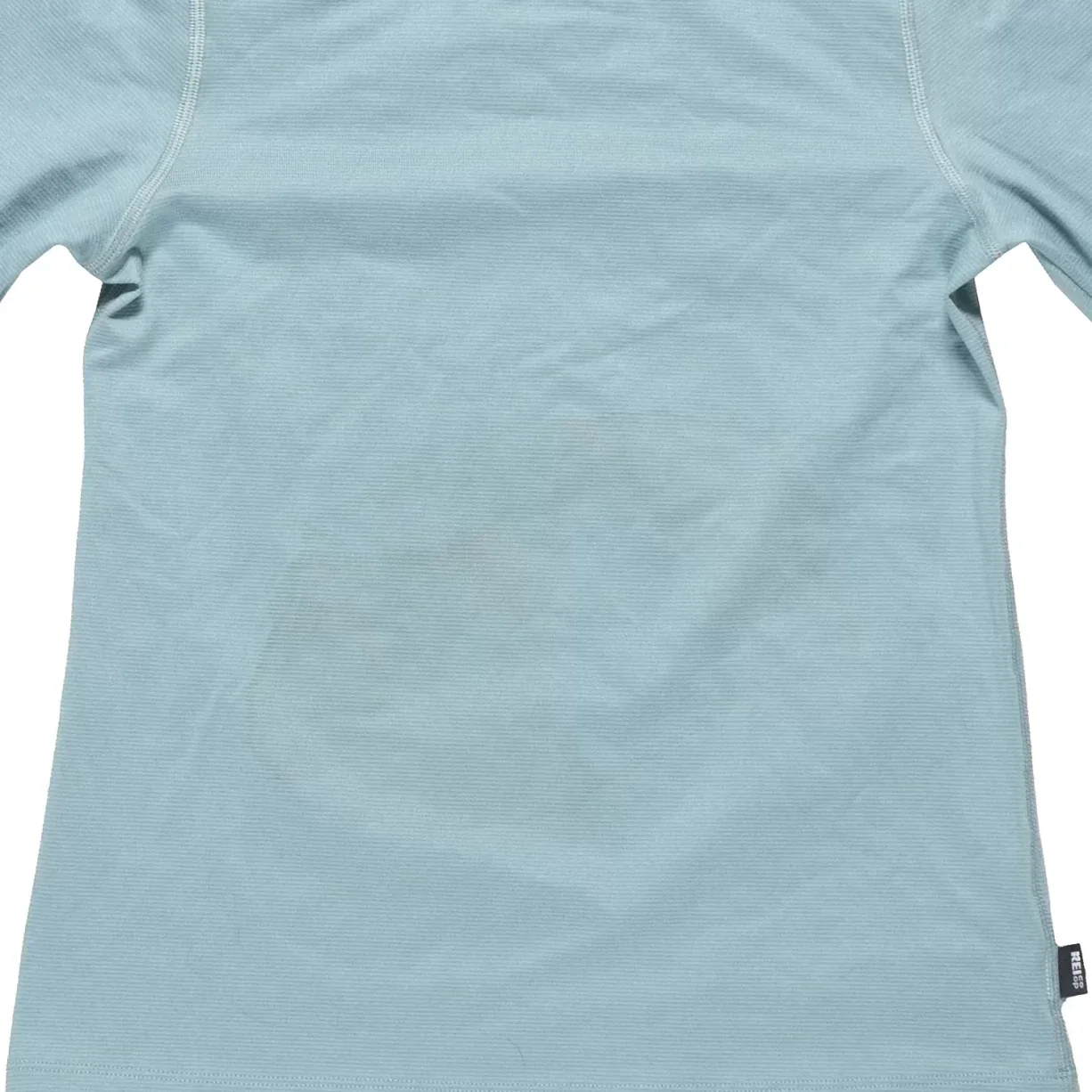 REI Co-op Midweight BasLayer Crew Top - Kids' - Image 3