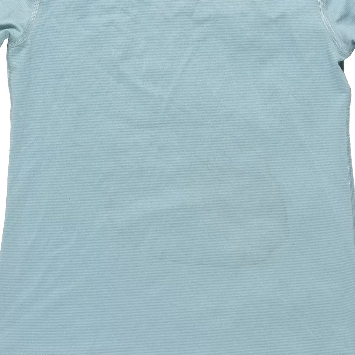 REI Co-op Midweight BasLayer Crew Top - Kids' - Image 4