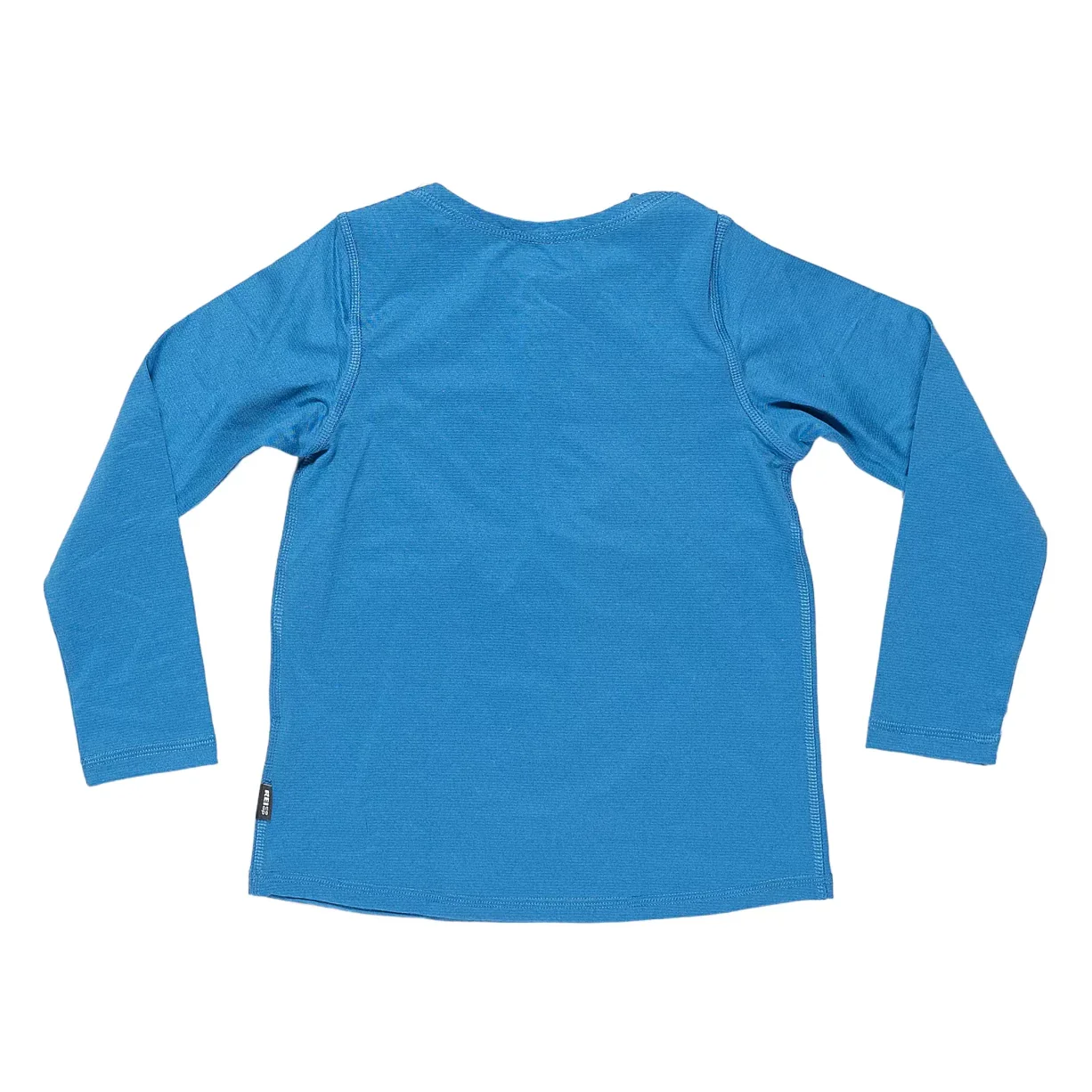 REI Co-op Midweight Base Layer Crew Top - Toddler - Image 2