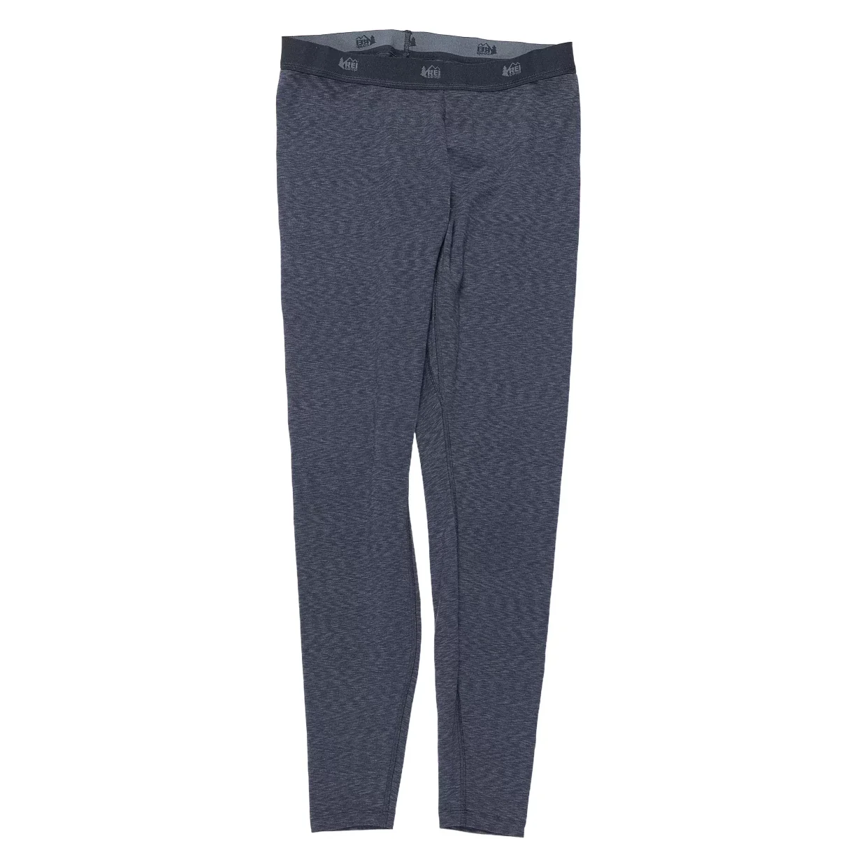 REI Co-op Midweight Base Layer Tights - Women's