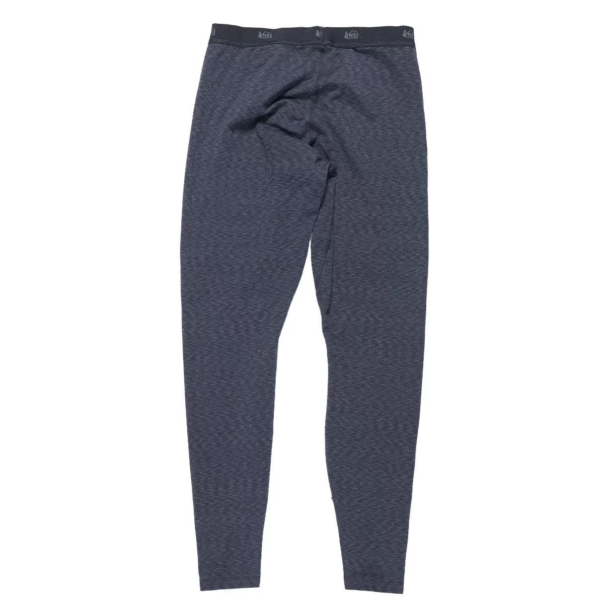 REI Co-op Midweight Base Layer Tights - Women's - Image 2