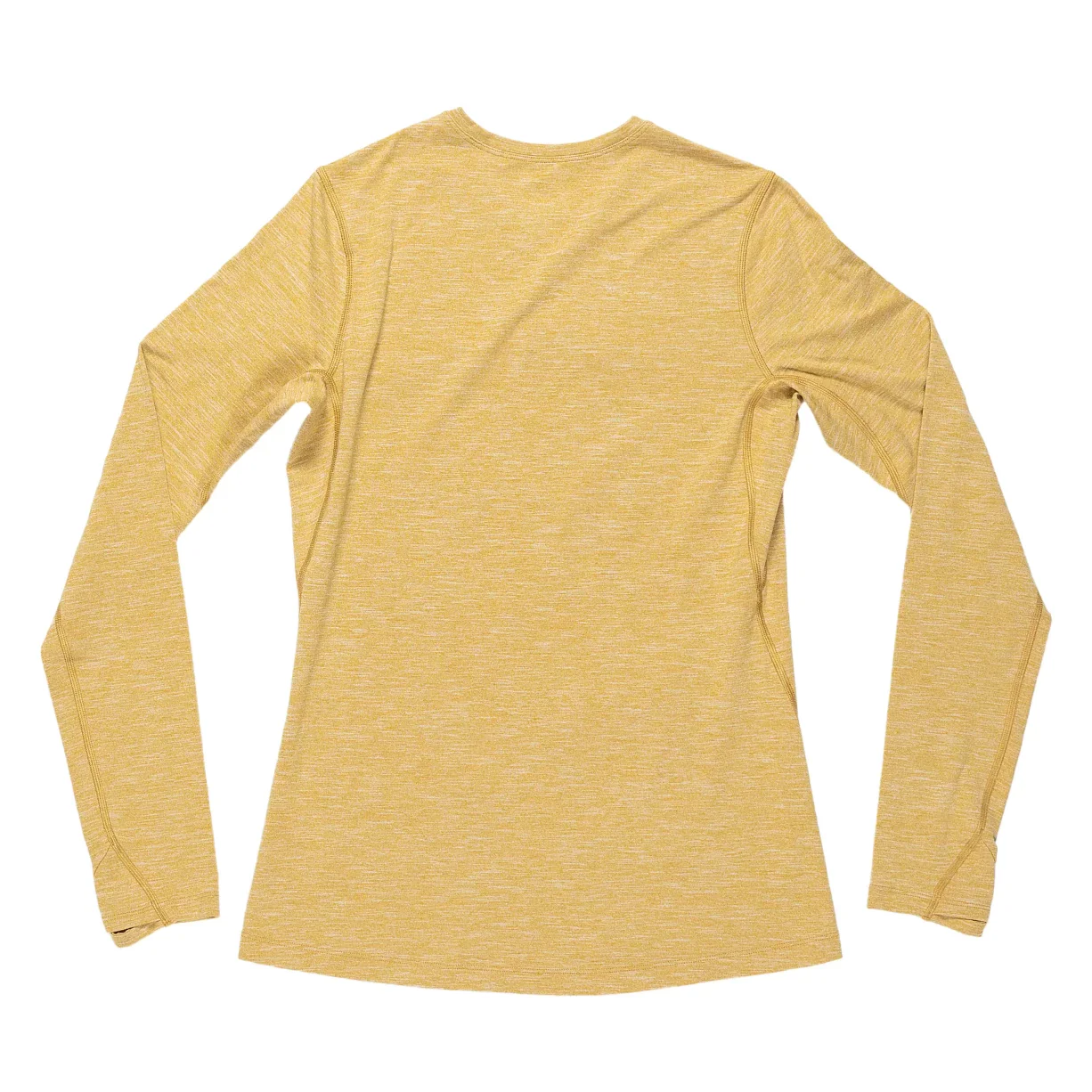 REI Co-op Midweight Long Sleeve Base Layer Top - Women's - Image 2