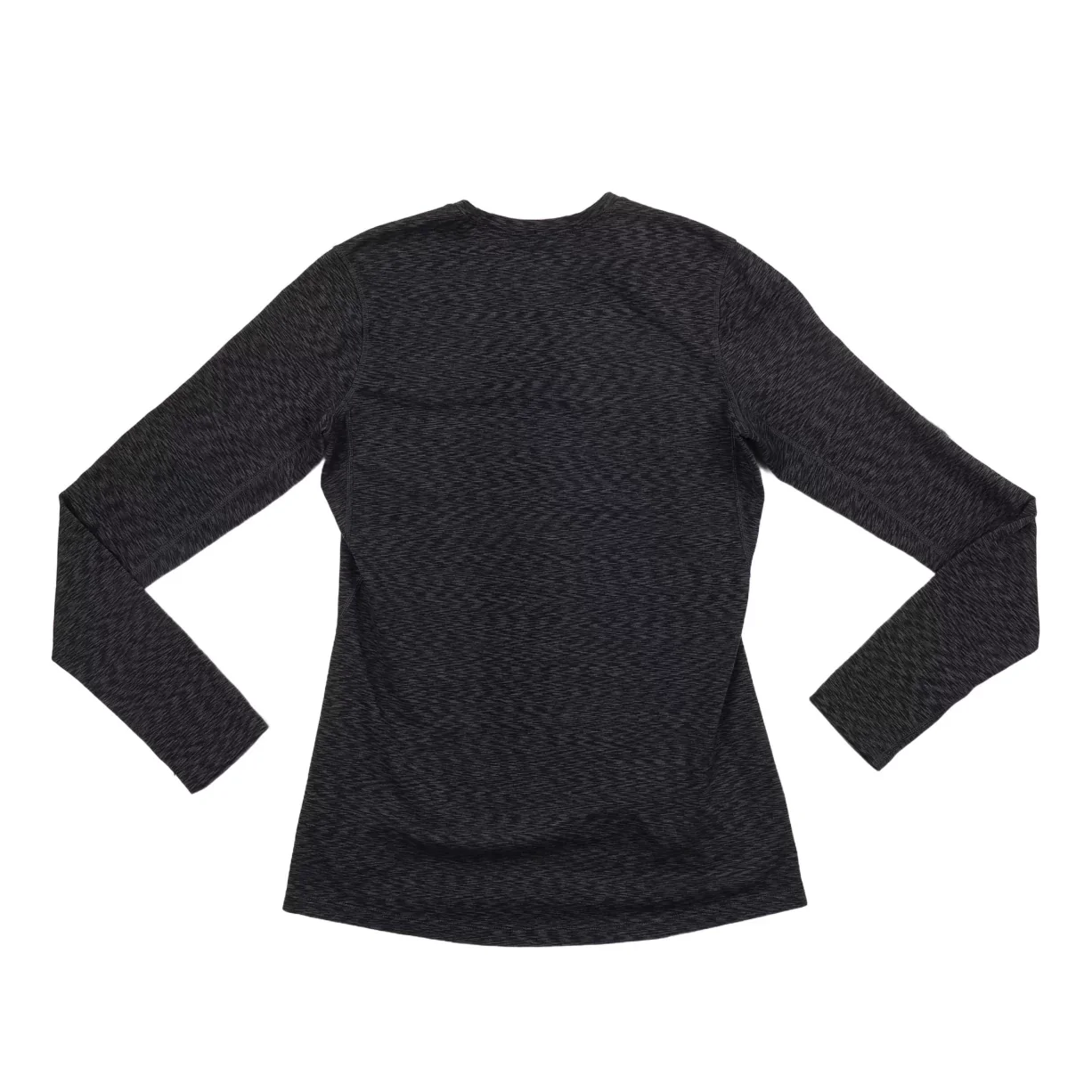 REI Co-op Midweight Long-Sleeve Base Layer Top - Women's - Image 2