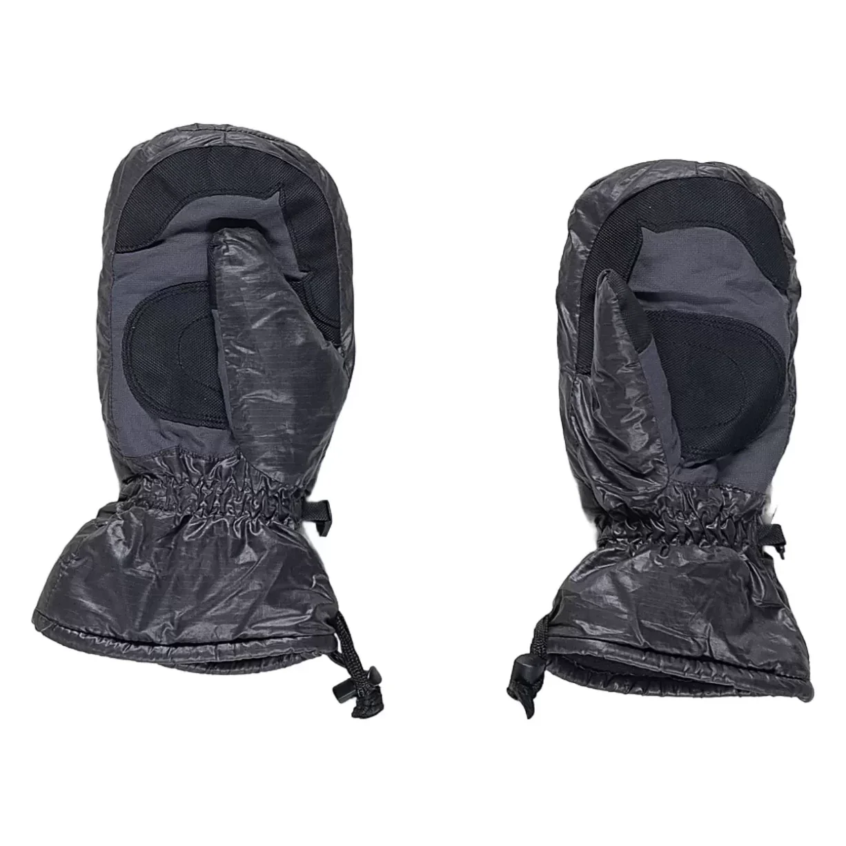 REI Co-op Mittens - Kids' - Image 2