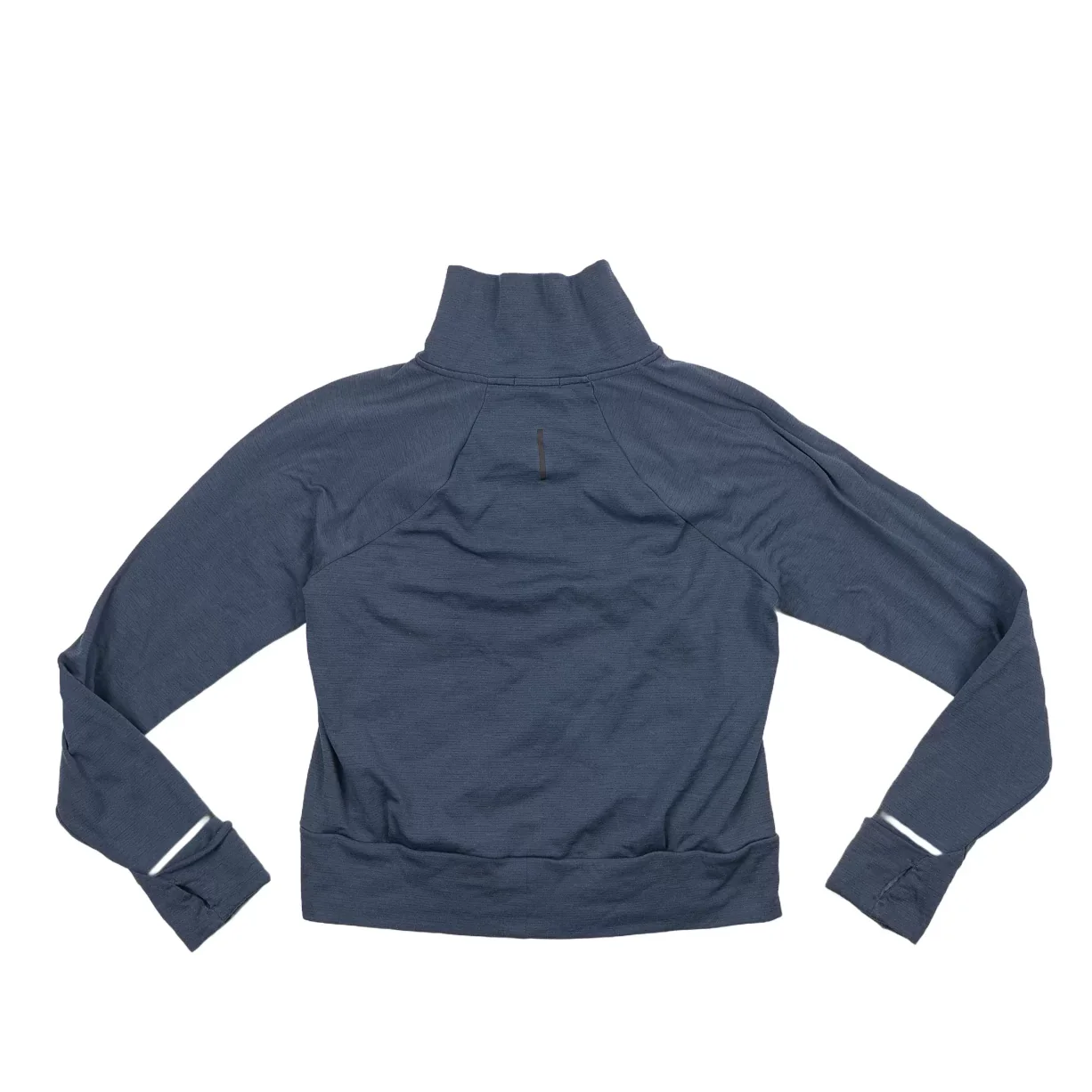 REI Co-op Mock Neck Insulated Pullover - Women's - Image 2