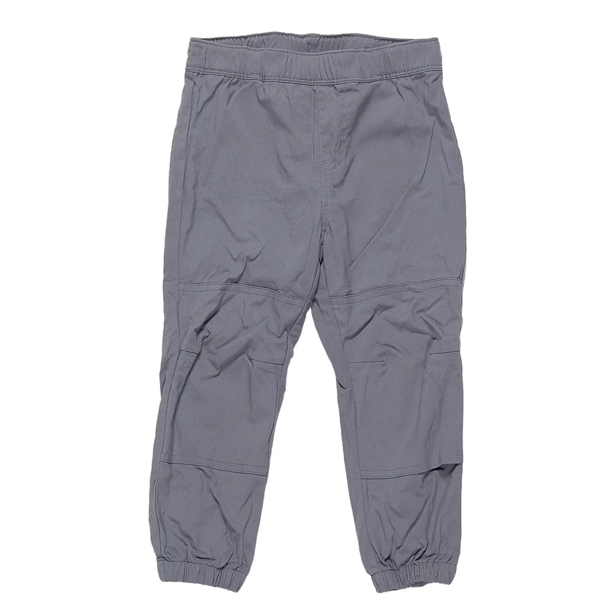 Kids All Clothing Featured
