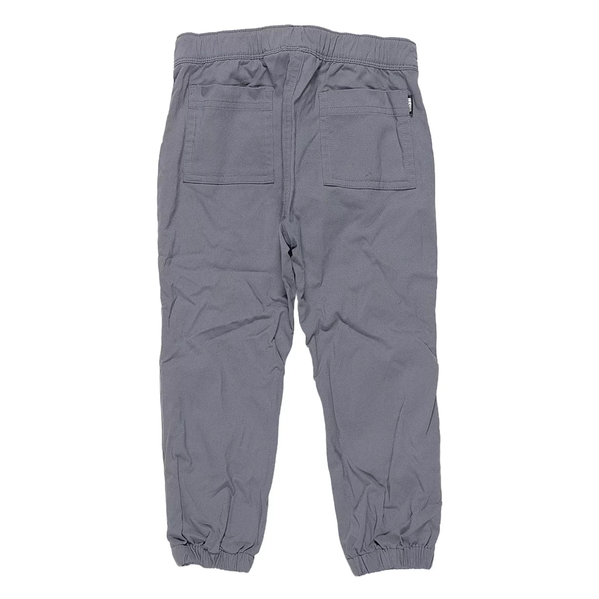 REI Co-op Mountainmaker Pants - Toddlers' - Image 2