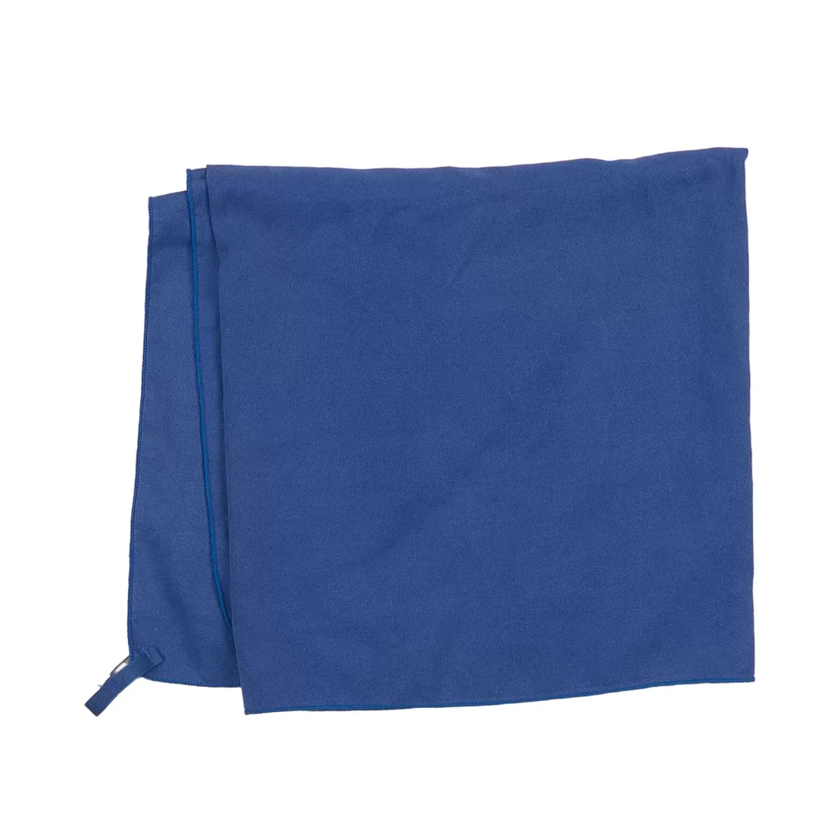 REI Co-op Multi Towel Lite - Image 2