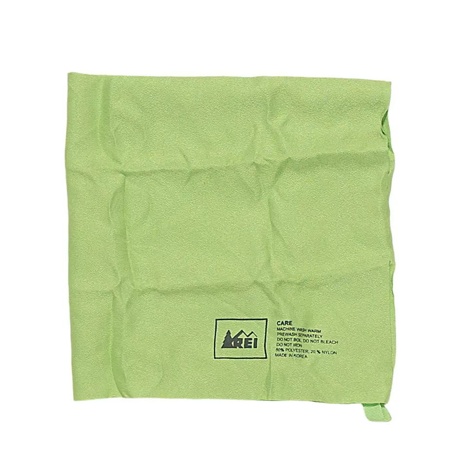 REI Co-op Multi Towel Mini - Image 2