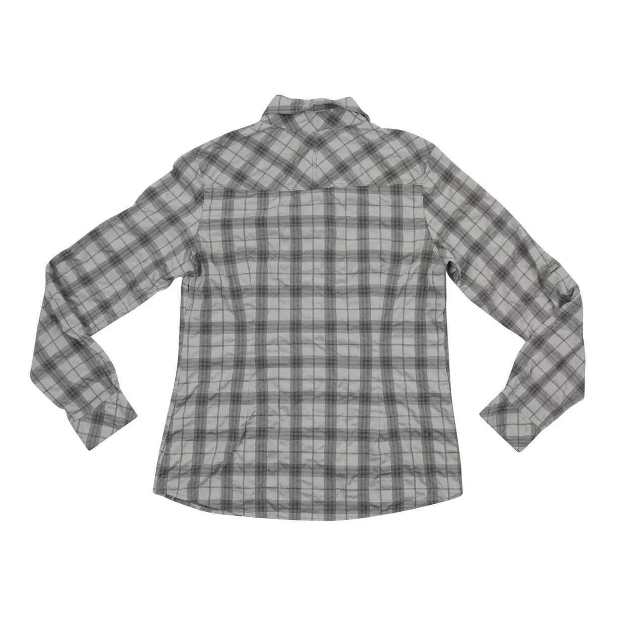 REI Co-op Northway Plaid Shirt - Women's - Image 2