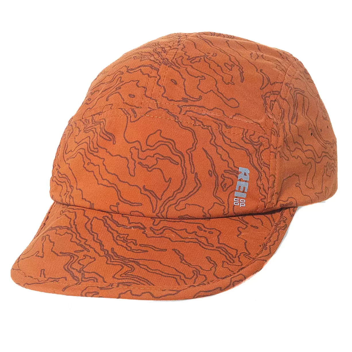 REI Co-op On The Trail Cap
