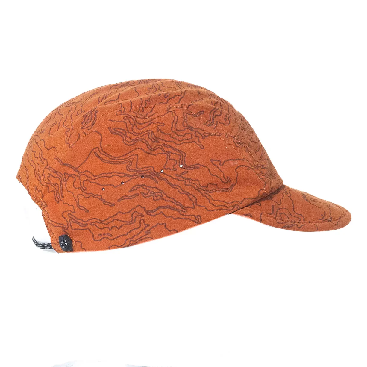 REI Co-op On The Trail Cap - Image 2