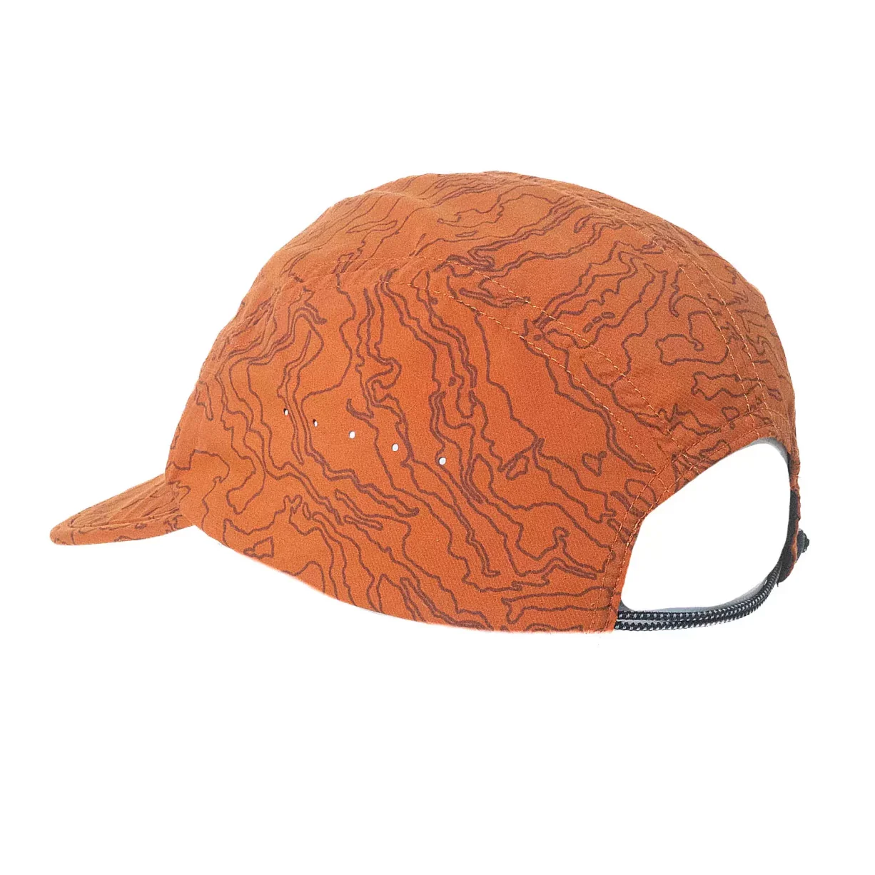REI Co-op On The Trail Cap - Image 3