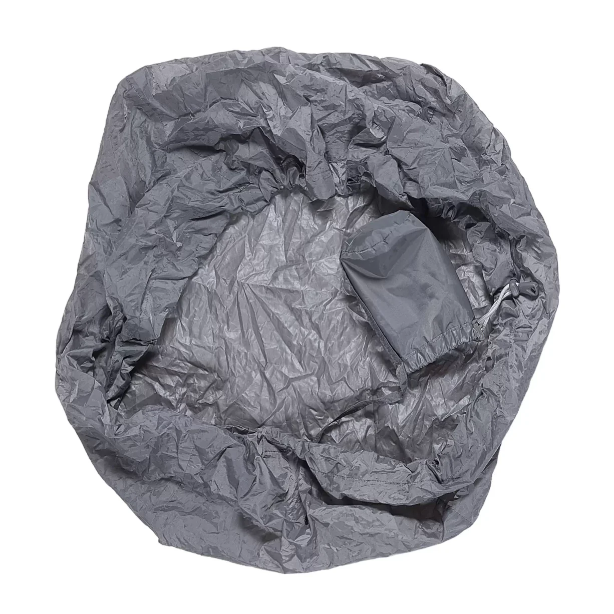 REI Co-op Pack Rain Cover - Image 3