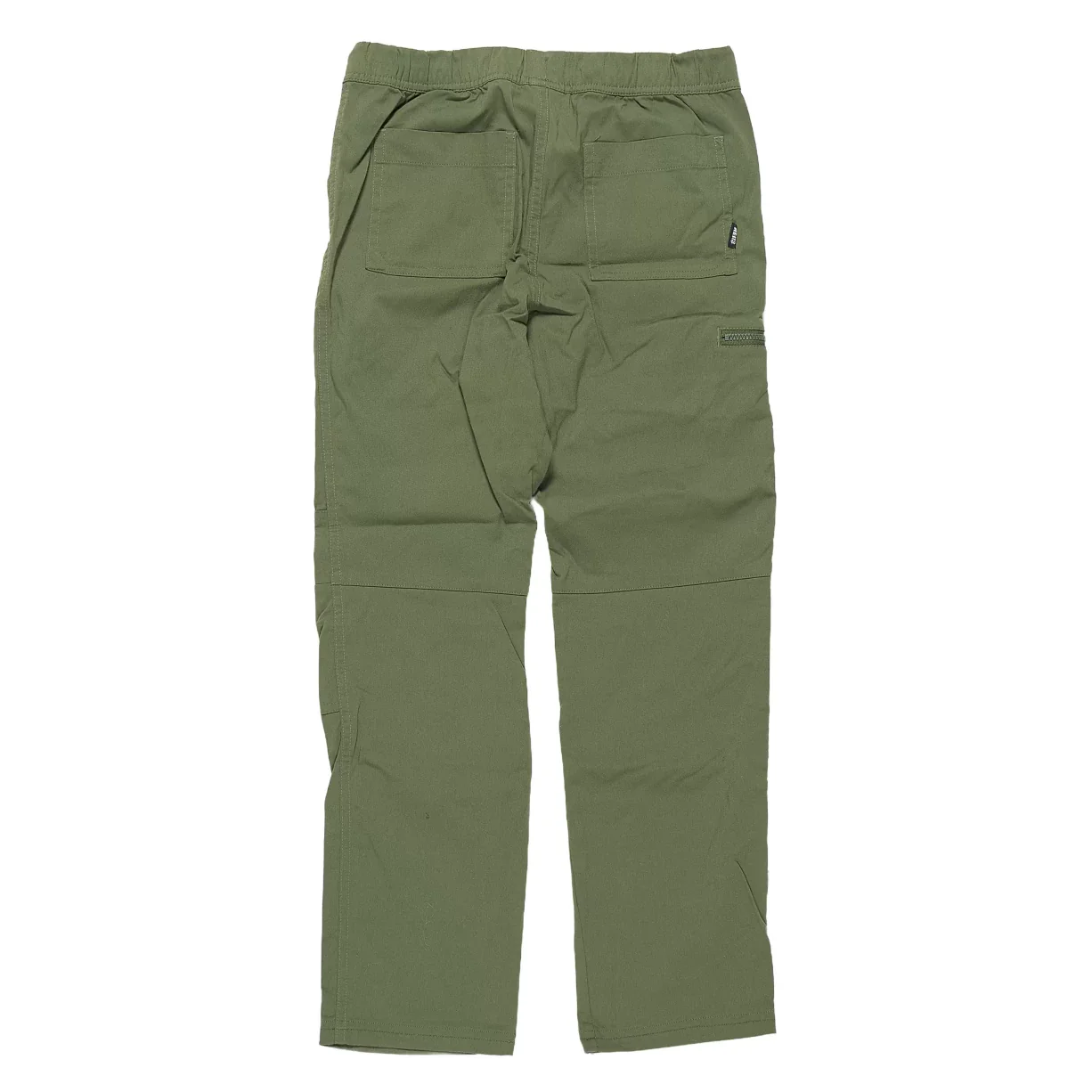 REI Co-op Pants - Kids' - Image 2
