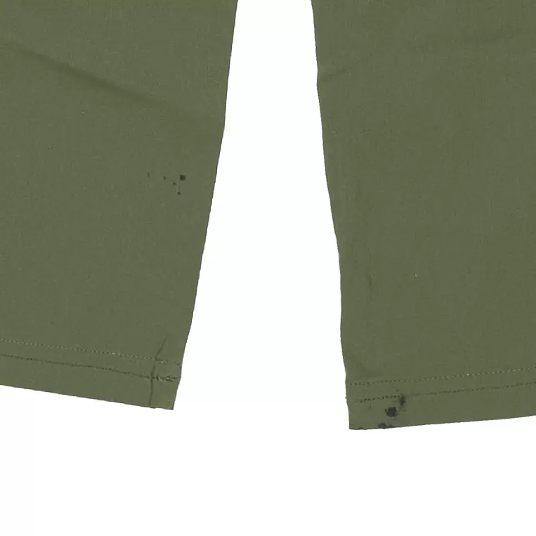 REI Co-op Pants - Kids' - Image 3