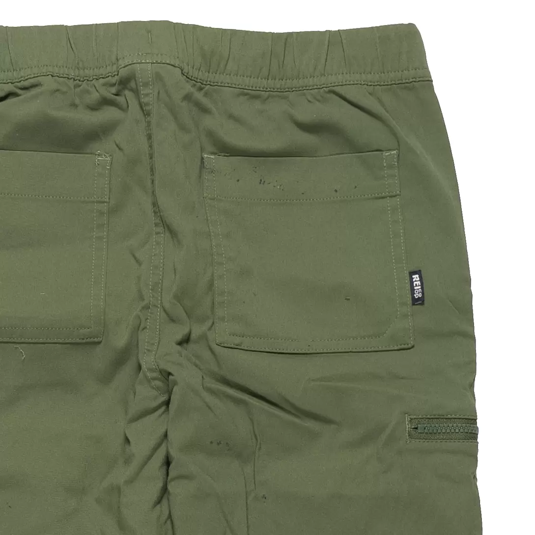 REI Co-op Pants - Kids' - Image 4