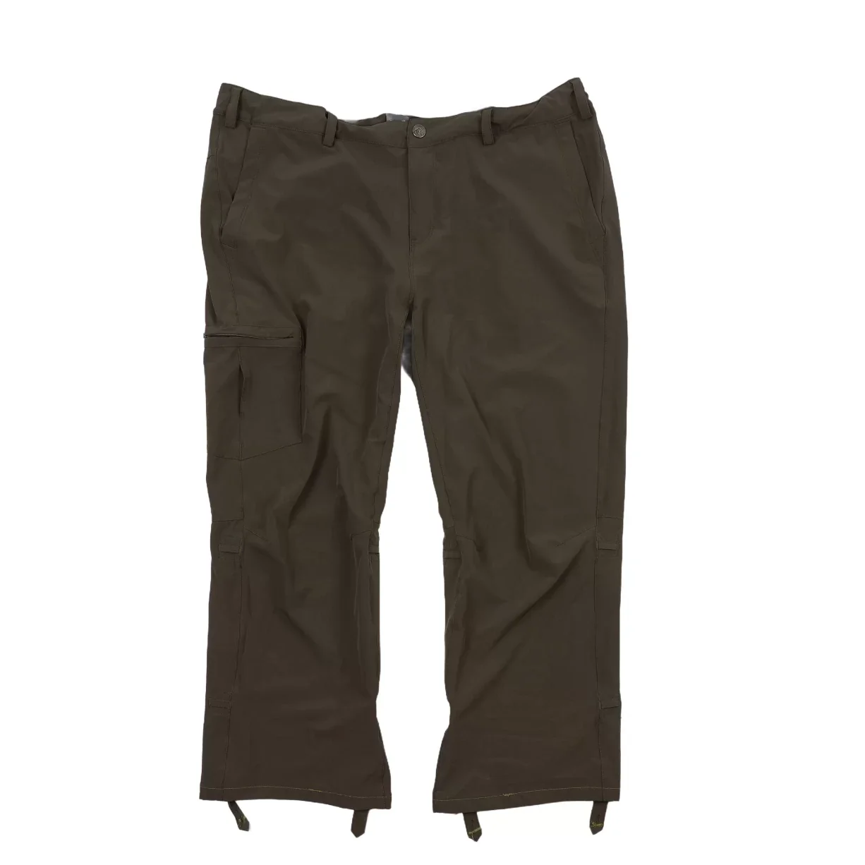 REI Co-op Pants - Women's