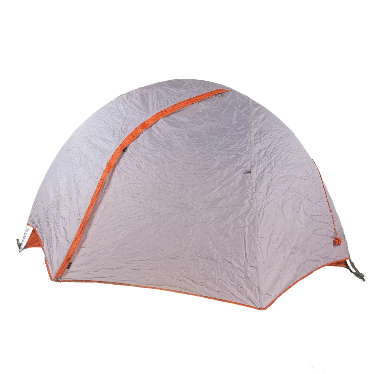 REI Co-op Passage 2 Tent