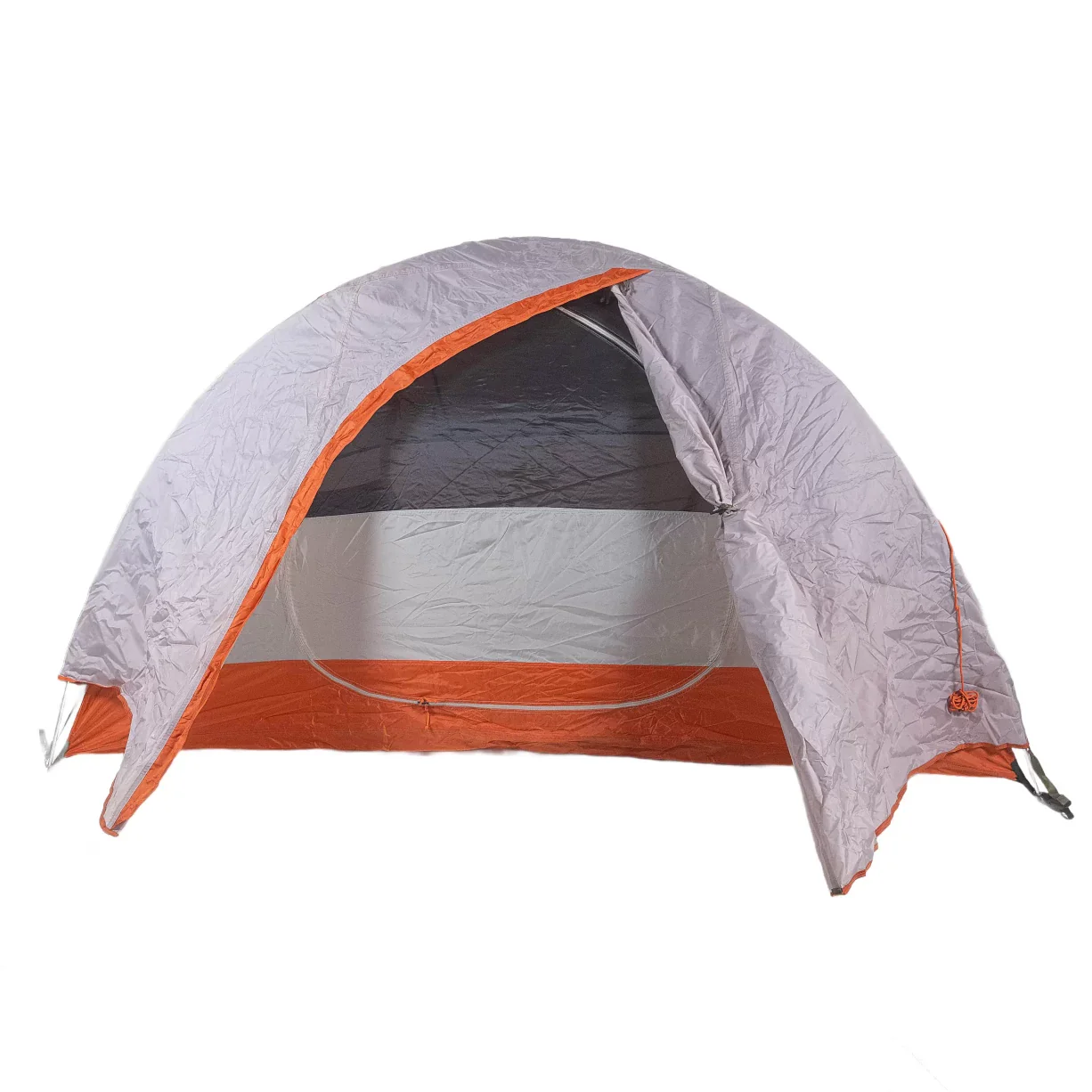 REI Co-op Passage 2 Tent - Image 2
