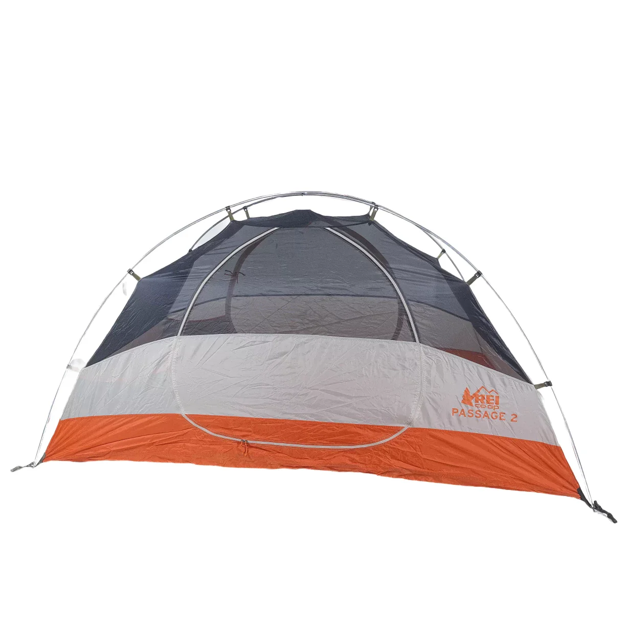 REI Co-op Passage 2 Tent - Image 3
