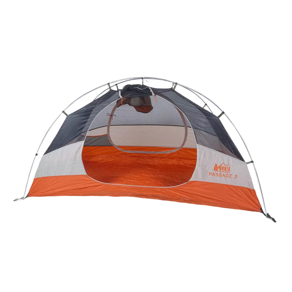 REI Co-op Passage 2 Tent - Image 4