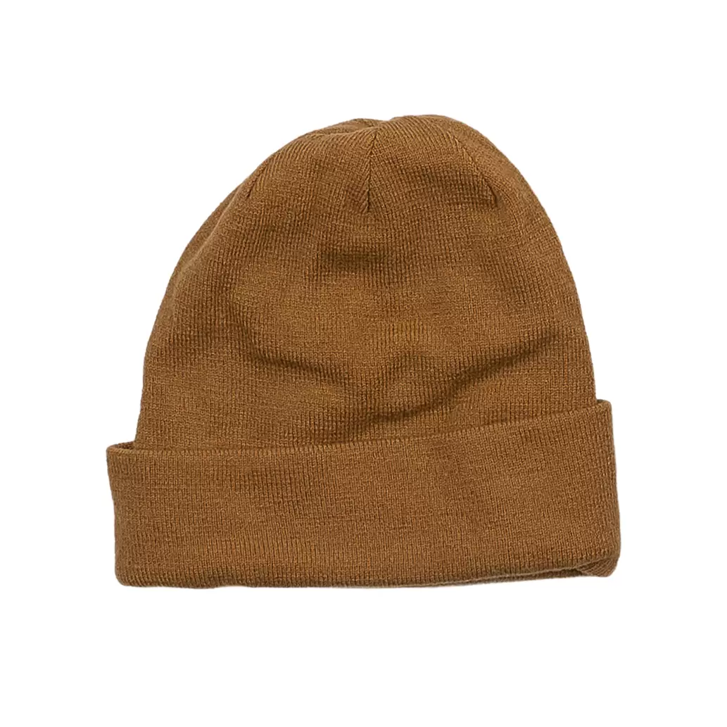 REI Co-op Patch Cuff Beanie - Image 2