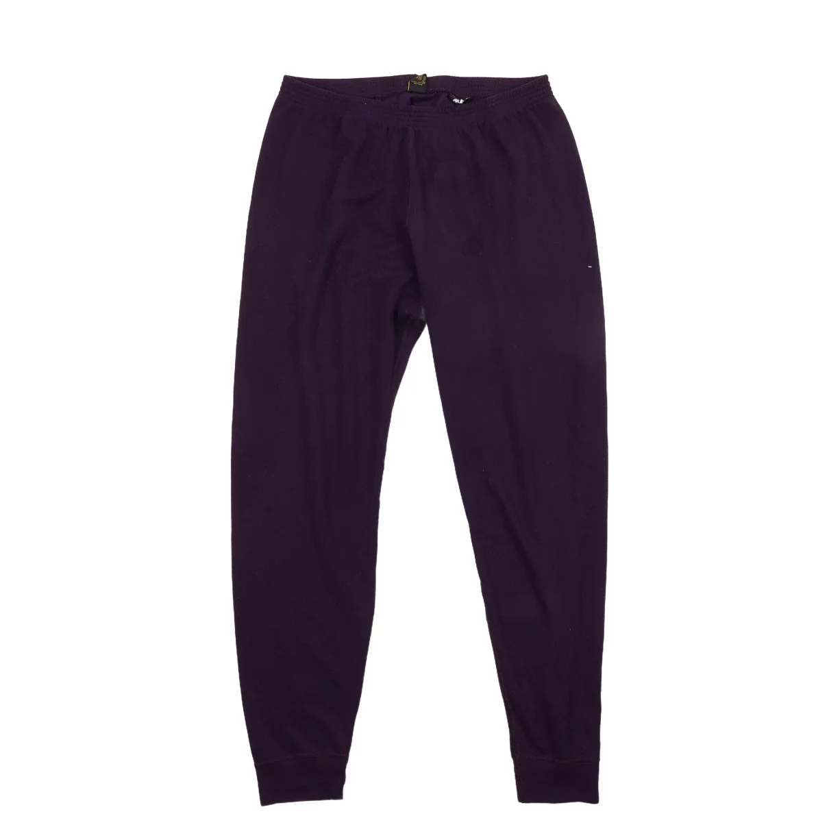 REI Co-op Polartec Base Layer Bottoms - Women's