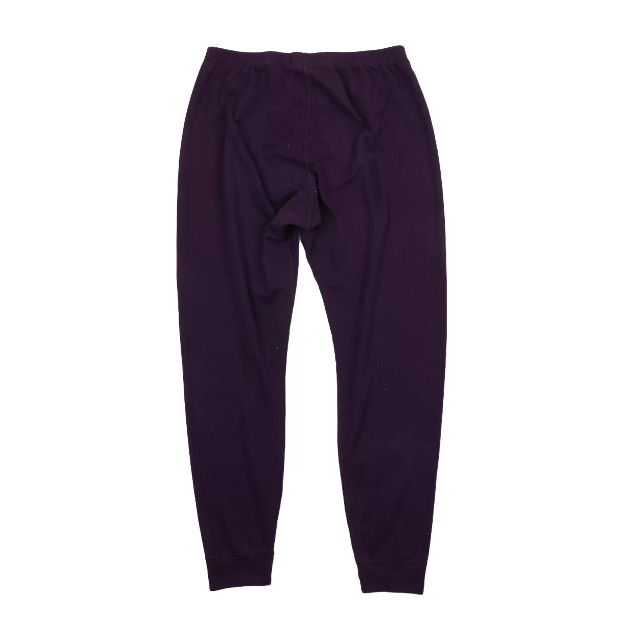 REI Co-op Polartec Base Layer Bottoms - Women's - Image 2