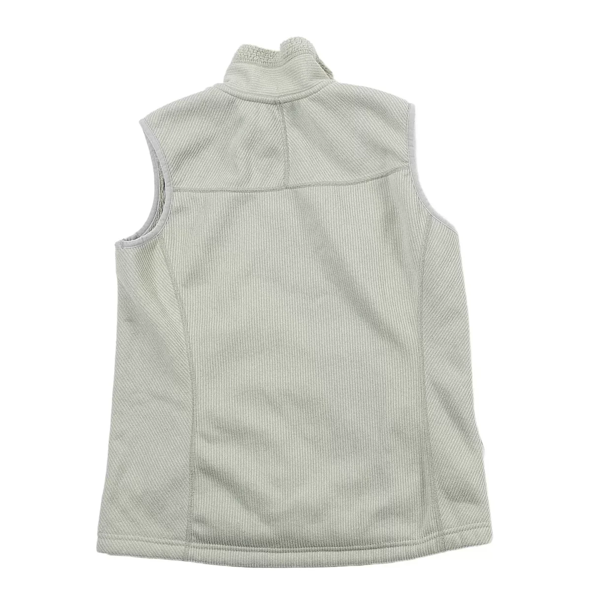 REI Co-op Polartec Fleece Vest - Women's - Image 3