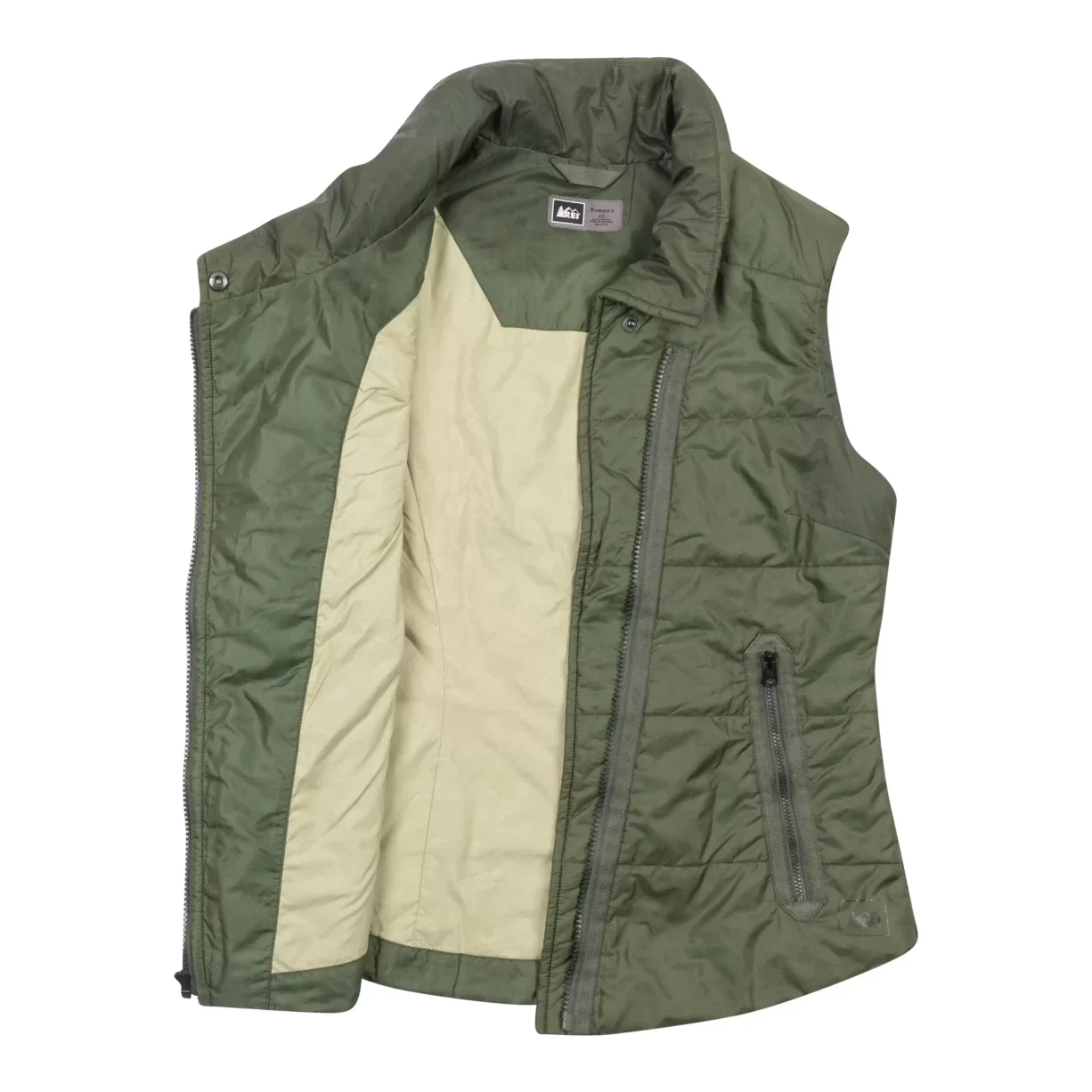 REI Co-op Poof Vest - Image 2