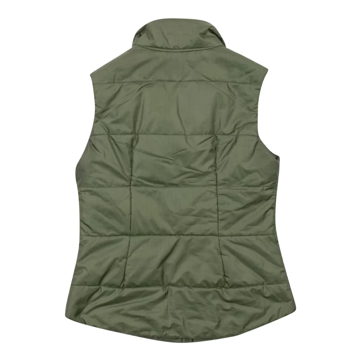 REI Co-op Poof Vest - Image 3