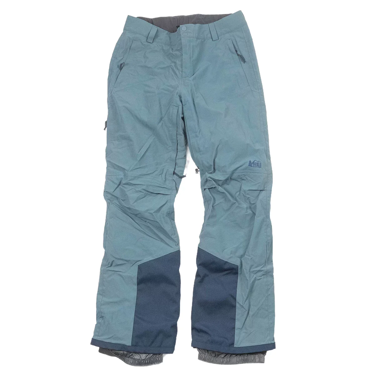 REI Co-op Powderbound Insulated Snow Pants - Women's